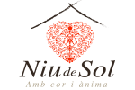 logo de l'establiment